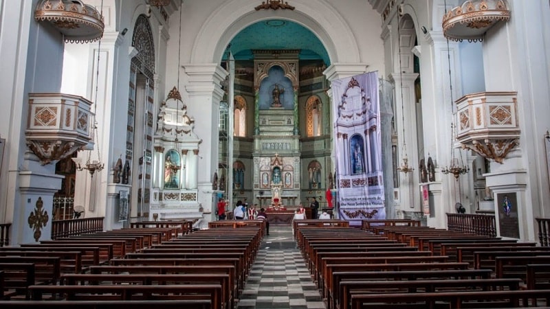 catedral-de-maceio