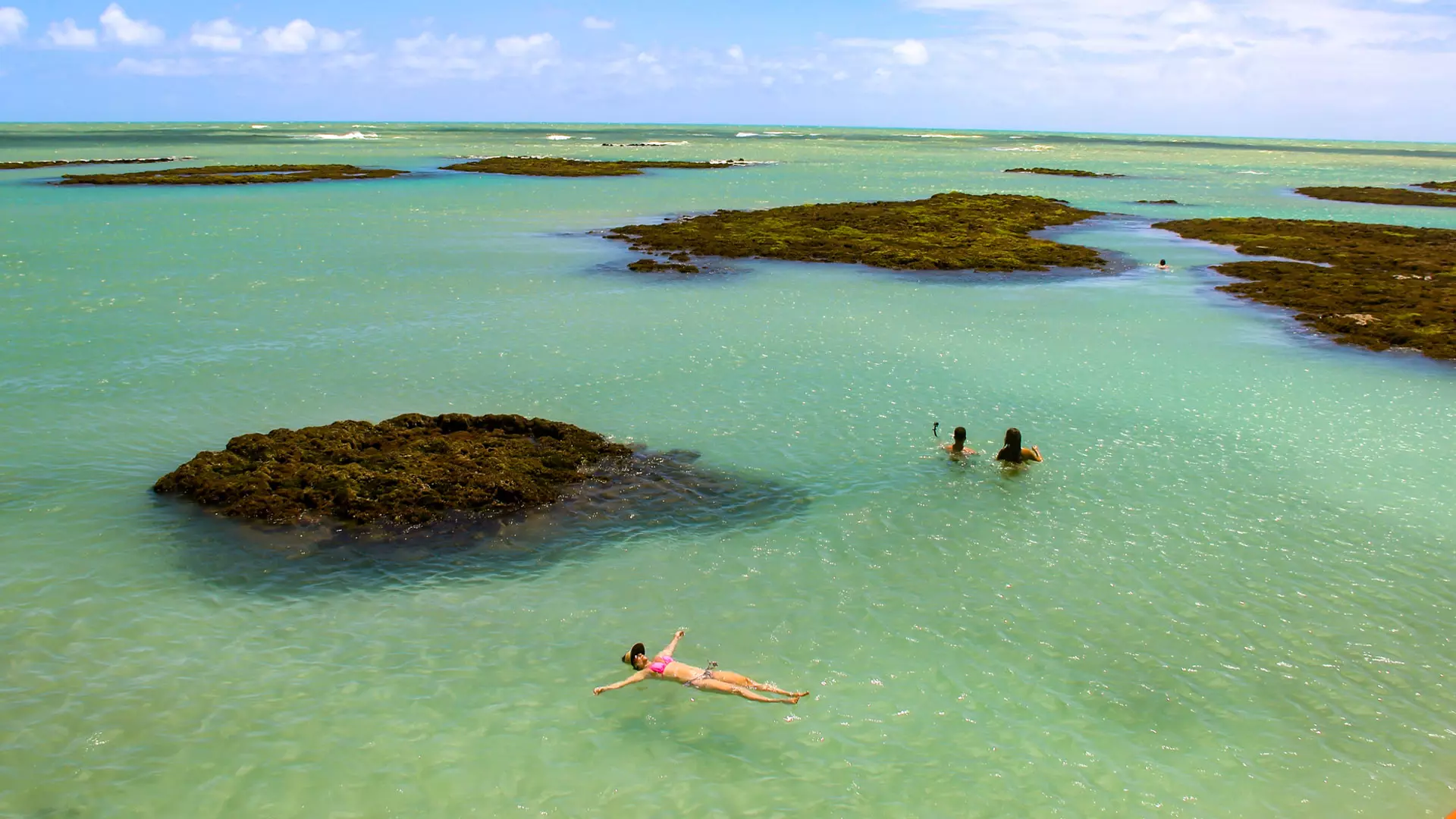 joao-pessoa-piscina-seixas-1920x1080-1