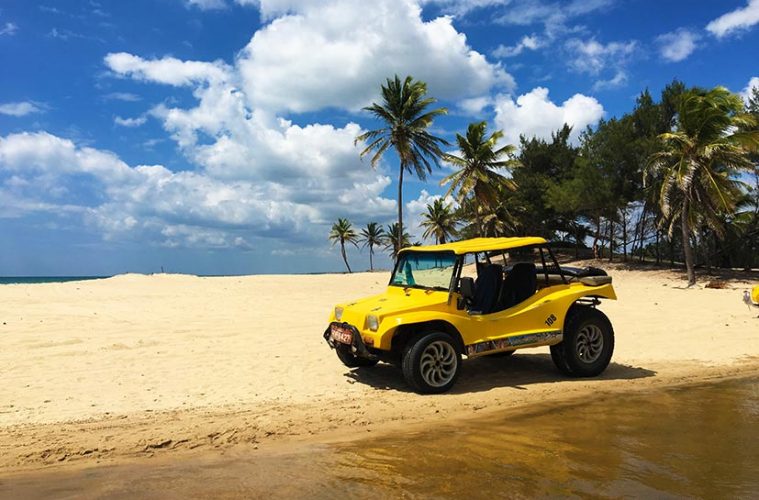 passeios-de-buggy-no-nordeste-759x500